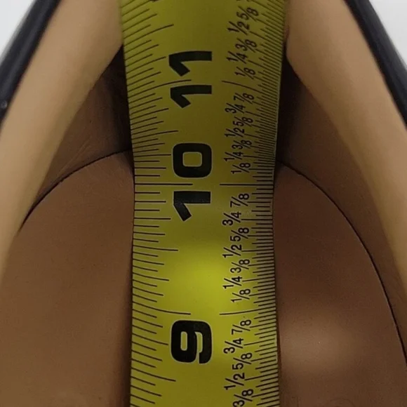 Greats Brooklyn Leather Sneaker - Picture 12 of 12